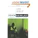 Loss: Sadness And Depression (Basic Books Classics)