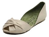 Blowfish Womens BF-271 Swoop
