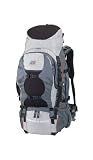 High Peak Pinnacle 65 + 10 Internal Frame Backpack
