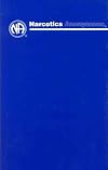 Narcotics Anonymous: White Booklet