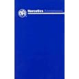 Narcotics Anonymous