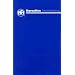 Narcotics Anonymous