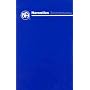 Narcotics Anonymous by Narcotics Anonymous