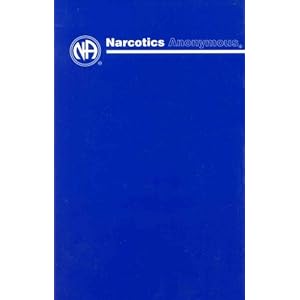 Narcotics Anonymous