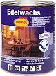 Pigrol Edelwachs 1990 farblos 750ml