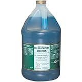 Chlorhexidine Solution gallon
