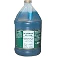 Chlorhexidine Solution gallon