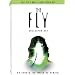 The Fly Collector Set (The Fly / The Fly II)