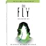 The Fly Collector Set (The Fly / The Fly II)