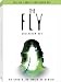 DVD : The Fly Collector Set (The Fly / The Fly II)