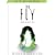 The Fly Collector Set (The Fly / The Fly II)
