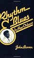 Rhythm and Blues in New Orleans