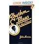 Rhythm and Blues in New Orleans