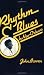 Rhythm and Blues in New Orleans