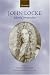 John Locke: Selected Correspondance