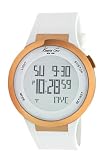 Kenneth Cole New York Womens KC2627 Digi Touch Classic Round Touch Screen Watch 41uMZNTRuSL. SL160 Kenneth Cole New York Womens KC2627 Digi Touch Classic Round Touch Screen Watch