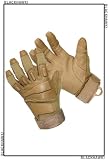 BlackHawk Hellstorm S.O.L.A.G. Glove with Nomex, COYOTE TAN, XXL