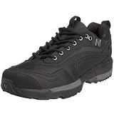 New Balance Men's MW887BK Hiking Shoe