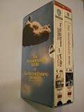 Neverending Story 1 & 2 [VHS]