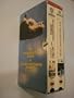 Neverending Story 1 & 2 [VHS]