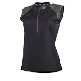 Fox Women's Tempo Sleeveless Jersey