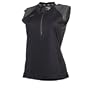 Fox Women's Tempo Sleeveless Jersey