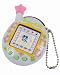 Tamagotchi Connexion Version 4 - White Stars