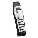 Wahl Revolution Beard Trimmer