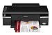 Epson Stylus B40W Colour A4 USB InkJet Printer 5760dpi 38ppm - 120 Sheets