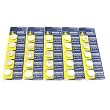 25 CR2025 Calculator Watch Camera Lithium Batteries