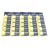 25 CR2025 Calculator Watch Camera Lithium Batteries