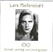 Leni Riefenstahl - 100- Geliebt, verfolgt und vergessen - (Darkwave-Compilation)