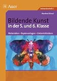 Buch