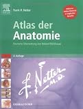 Atlas Der Anatomie
