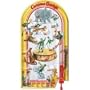Schylling Curious George Pinball Game
