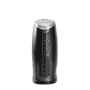 Alen T100 Desktop Air Cleaner