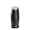Alen T100 Desktop Air Cleaner
