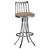 Catalina Premium Barstool