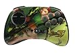 PS3 Street Fighter IV Round 2 FightPad - Cammy