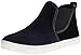 Report Women's Arceto Chelsea Boot Sneaker