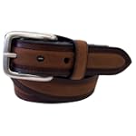 Columbia Mens