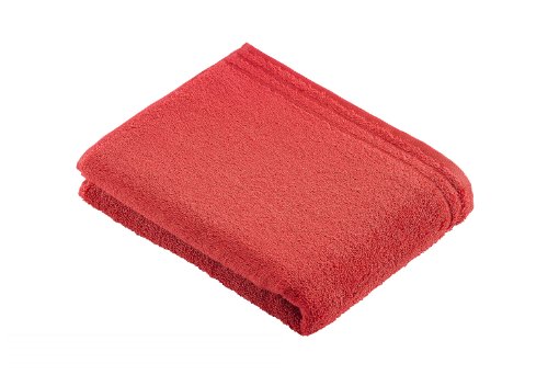 Imagen 1 de Vossen 1148990347