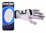 Buy All Weather Glove White Medium
