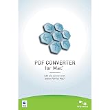 Pdf Converter for Mac 2.0