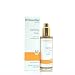 Dr. Hauschka Clarifying Toner, 3.4-Ounce Box