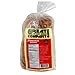 Great Low Carb Bread Co. - Cinnamon - 1 Loaf