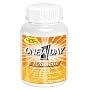 One-A-Day Women's Formula Vitamins Tablets, 200-Count Bottles (Pack of 2)