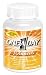 One-A-Day Women's Formula Vitamins Tablets, 200-Count Bottles (Pack of 2)