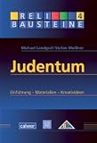 ReliBausteine 4: Judentum - 