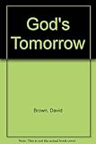 God's tomorrow